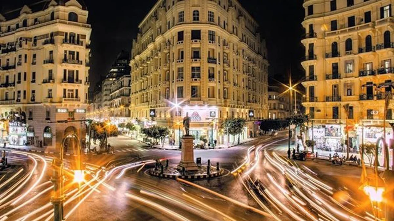 بعد حسم لجان الحصر.. بدء تطبيق زيادات قانون الإيجار القديم في 5 فبراير